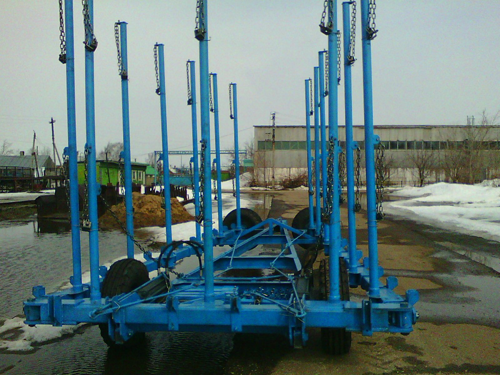 photo0005